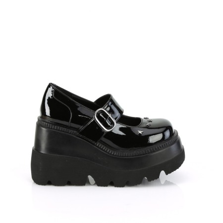 Pantofi SHAKER 23 [4]
