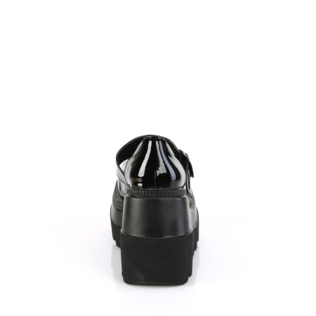 Pantofi SHAKER 23 [3]