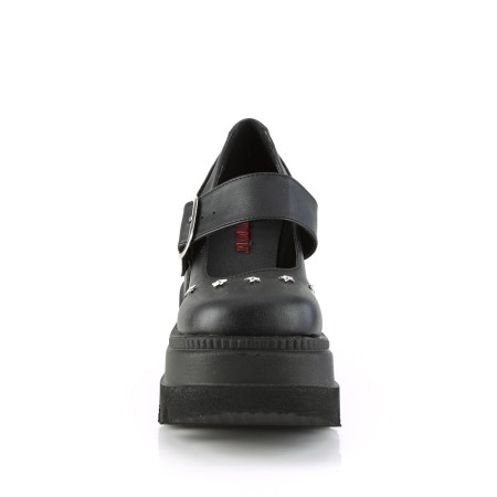 Pantofi SHAKER 23 [1]