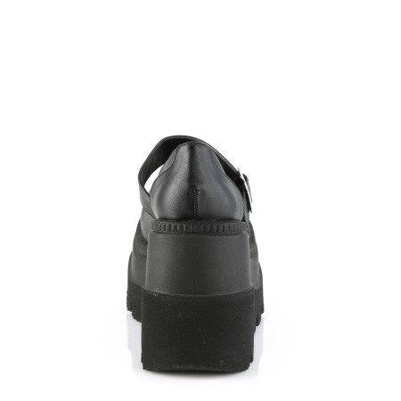 Pantofi SHAKER 23 [3]