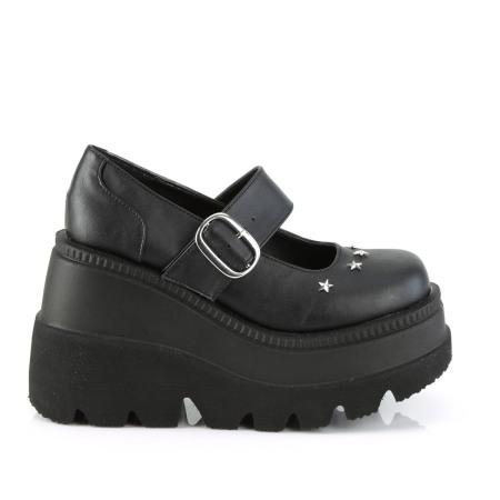 Pantofi SHAKER 23 [4]