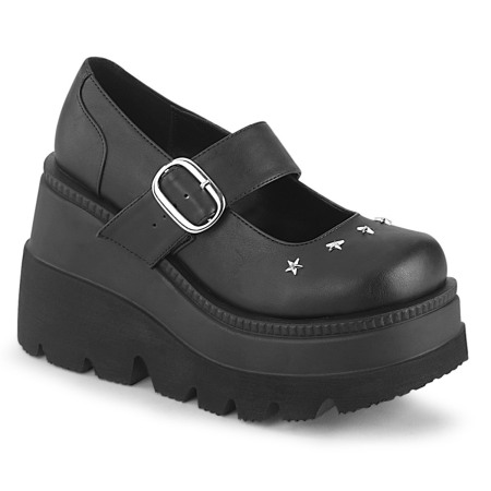 Pantofi - Pantofi SHAKER 23