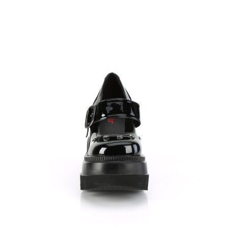 Pantofi SHAKER 23 [1]