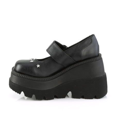Pantofi SHAKER 23 [2]