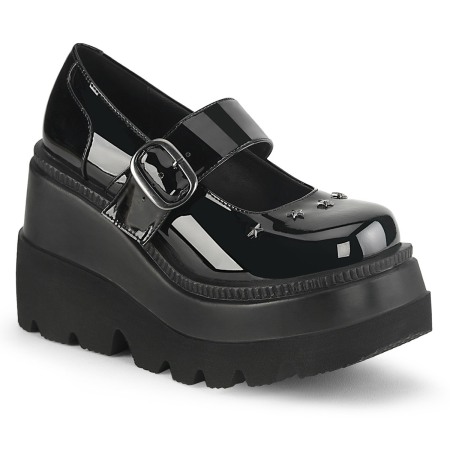 Pantofi - Pantofi SHAKER 23