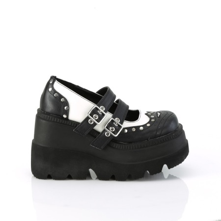 Pantofi SHAKER 27 [4]