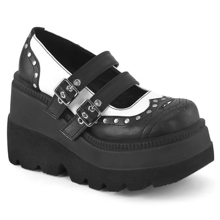 Pantofi - Pantofi SHAKER 27
