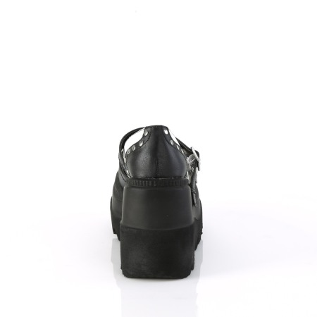 Pantofi SHAKER 27 [3]