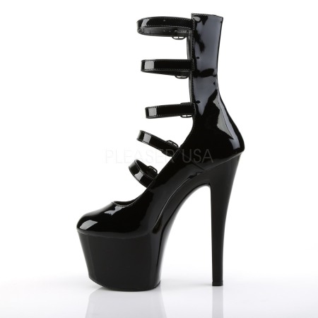 Pantofi SKY 332 [2]