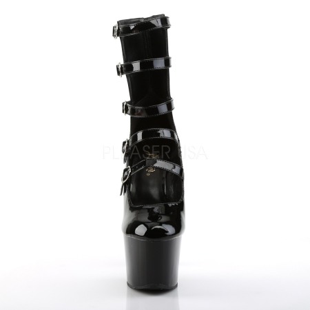 Pantofi SKY 332 [1]