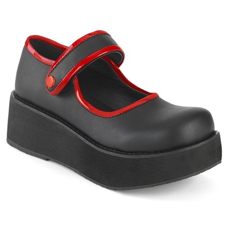 Pantofi - Pantofi SPRITE 01