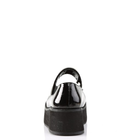 Pantofi SPRITE 01 [3]