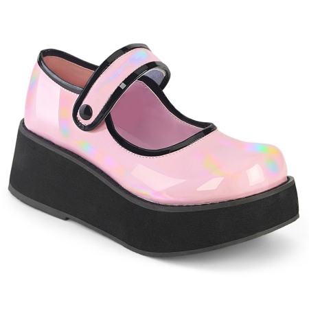 Pantofi - Pantofi SPRITE 01