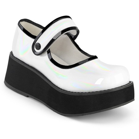 Pantofi - Pantofi SPRITE 01