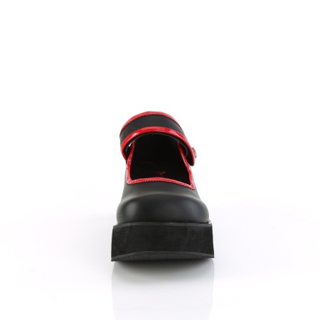 Pantofi SPRITE 01 [1]