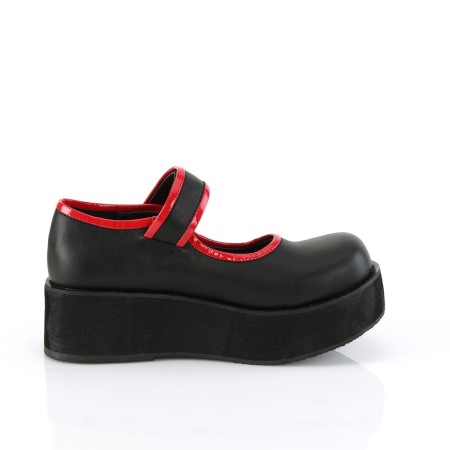 Pantofi SPRITE 01 [4]