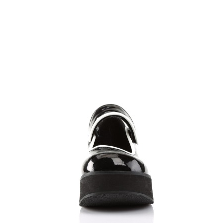 Pantofi SPRITE 01 [1]