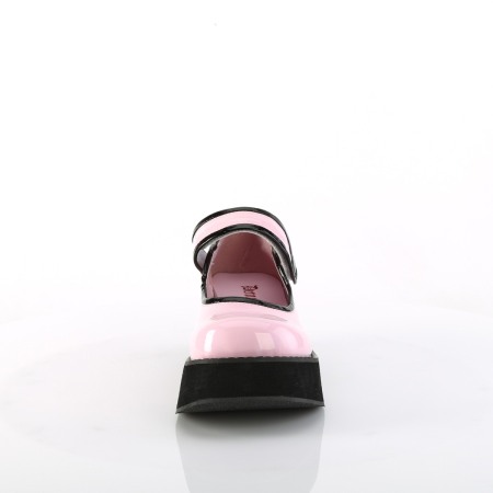 Pantofi SPRITE 01 [1]