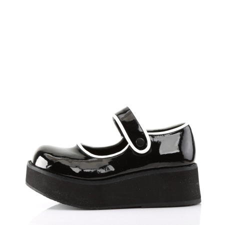 Pantofi SPRITE 01 [2]