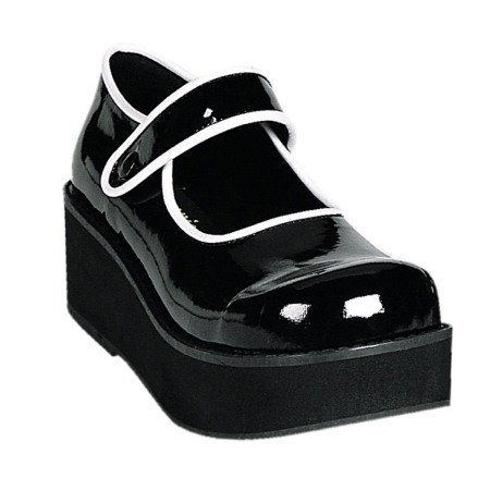 Pantofi - Pantofi SPRITE 01