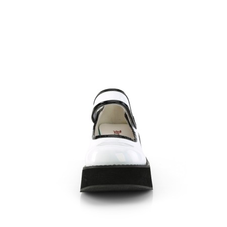 Pantofi SPRITE 01 [1]