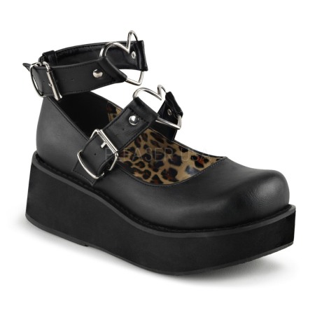 Pantofi - Pantofi SPRITE 02