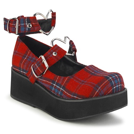 Pantofi - Pantofi SPRITE 02