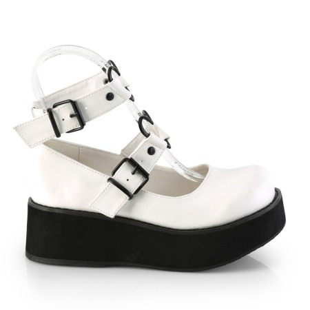 Pantofi SPRITE 02 [4]