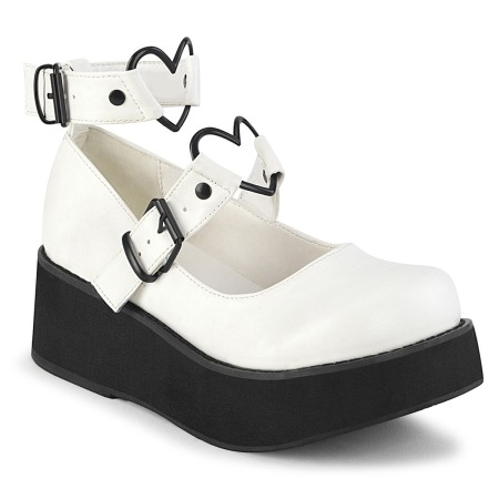 Pantofi - Pantofi SPRITE 02