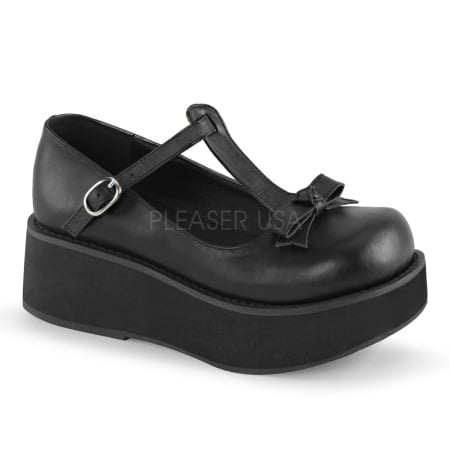 Pantofi - Pantofi SPRITE 03