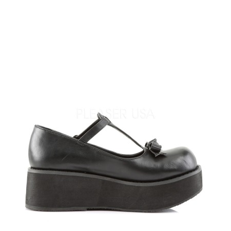 Pantofi SPRITE 03 [4]