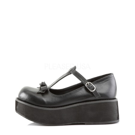 Pantofi SPRITE 03 [2]
