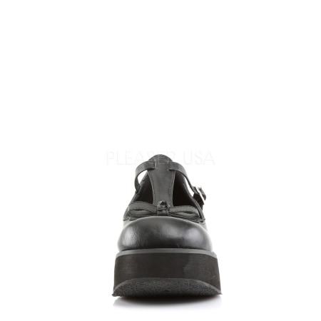Pantofi SPRITE 03 [1]