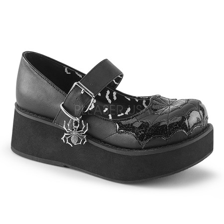 Pantofi - Pantofi SPRITE 05