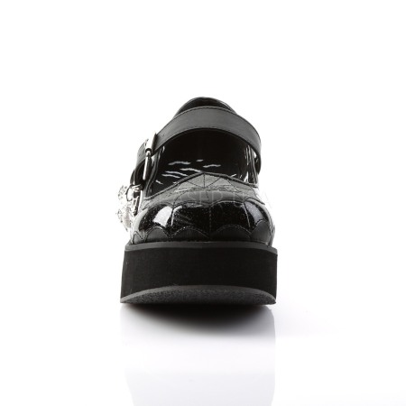 Pantofi SPRITE 05 [1]