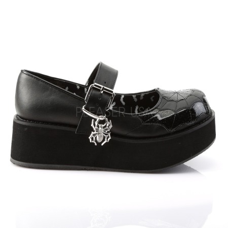 Pantofi SPRITE 05 [4]