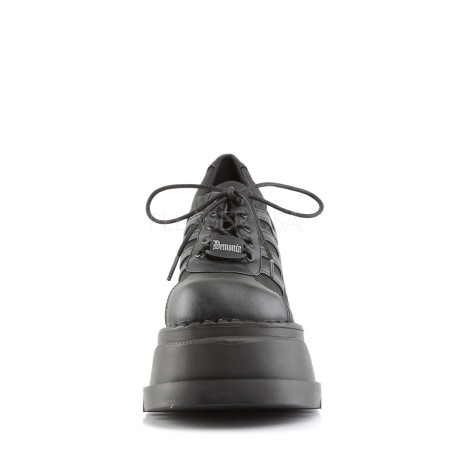 Pantofi STOMP 08 [1]