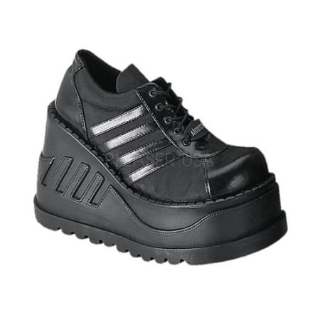 Pantofi - Pantofi STOMP 08