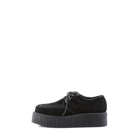 Pantofi V-CREEPER 502 S [2]
