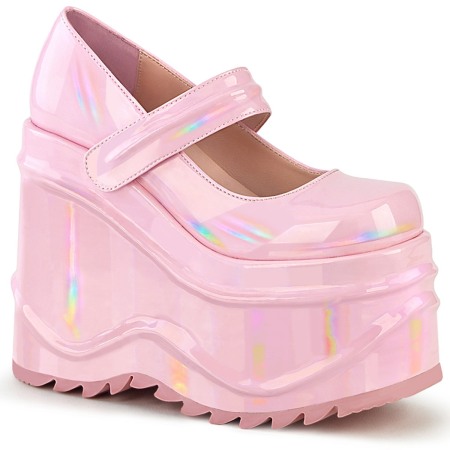 Pantofi - Pantofi WAVE 32