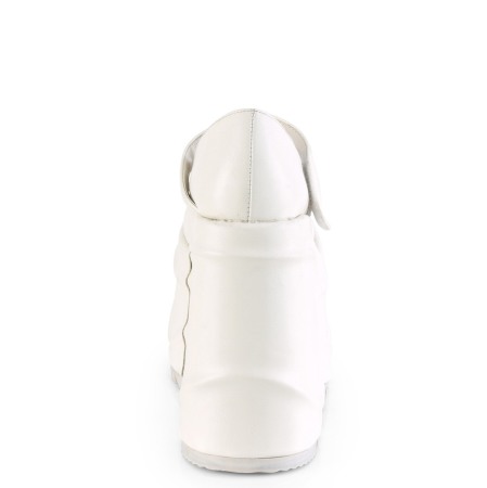 Pantofi WAVE 32 [3]