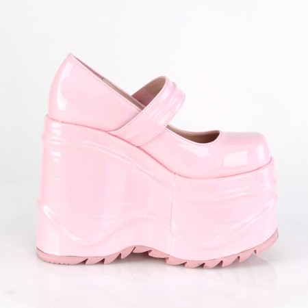 Pantofi WAVE 32 [4]