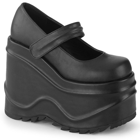 Pantofi - Pantofi WAVE 32
