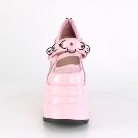 Pantofi WAVE 48 [1]