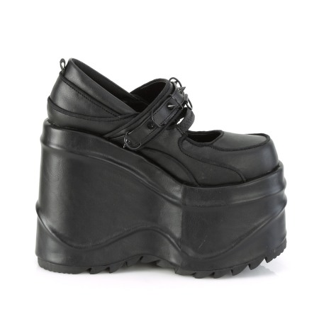 Pantofi WAVE 48 [4]
