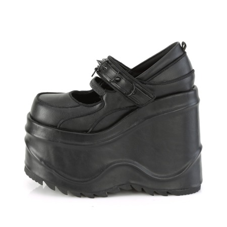 Pantofi WAVE 48 [2]