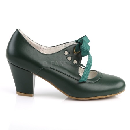 Pantofi WIGGLE 32 [4]