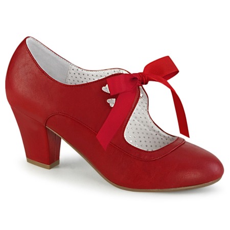 Pantofi - Pantofi WIGGLE 32