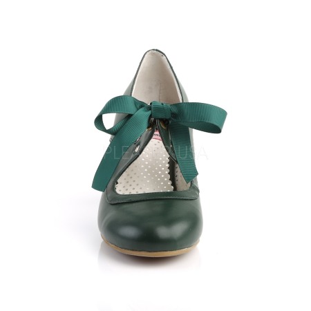 Pantofi WIGGLE 32 [1]