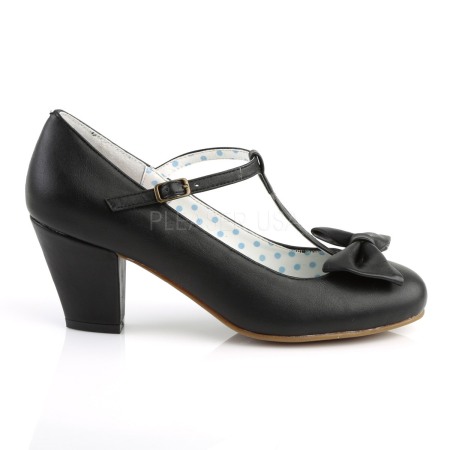 Pantofi WIGGLE 50 [4]